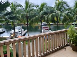 The Berth By The Cove (D4), Condominium #460790391